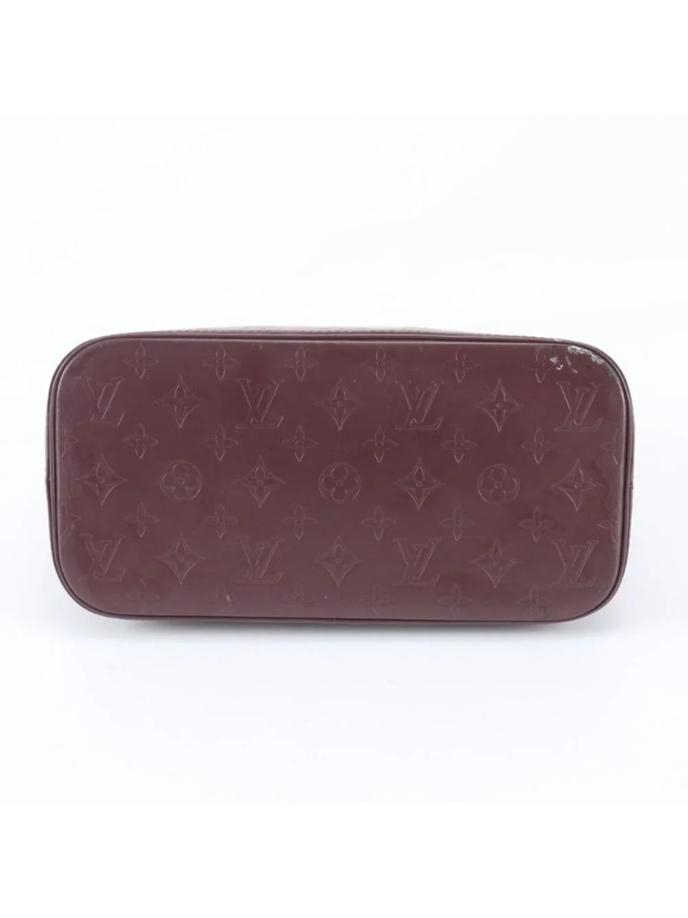Louis Vuitton if this